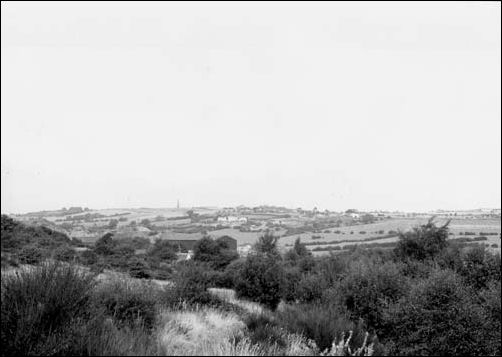 Apedale 1960 - 1975 (c.)