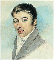 Robert Owen