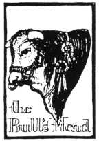 The Bull's Head