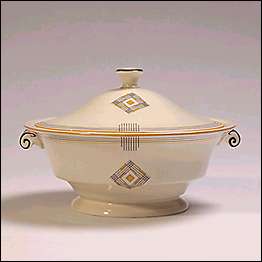 Tureen